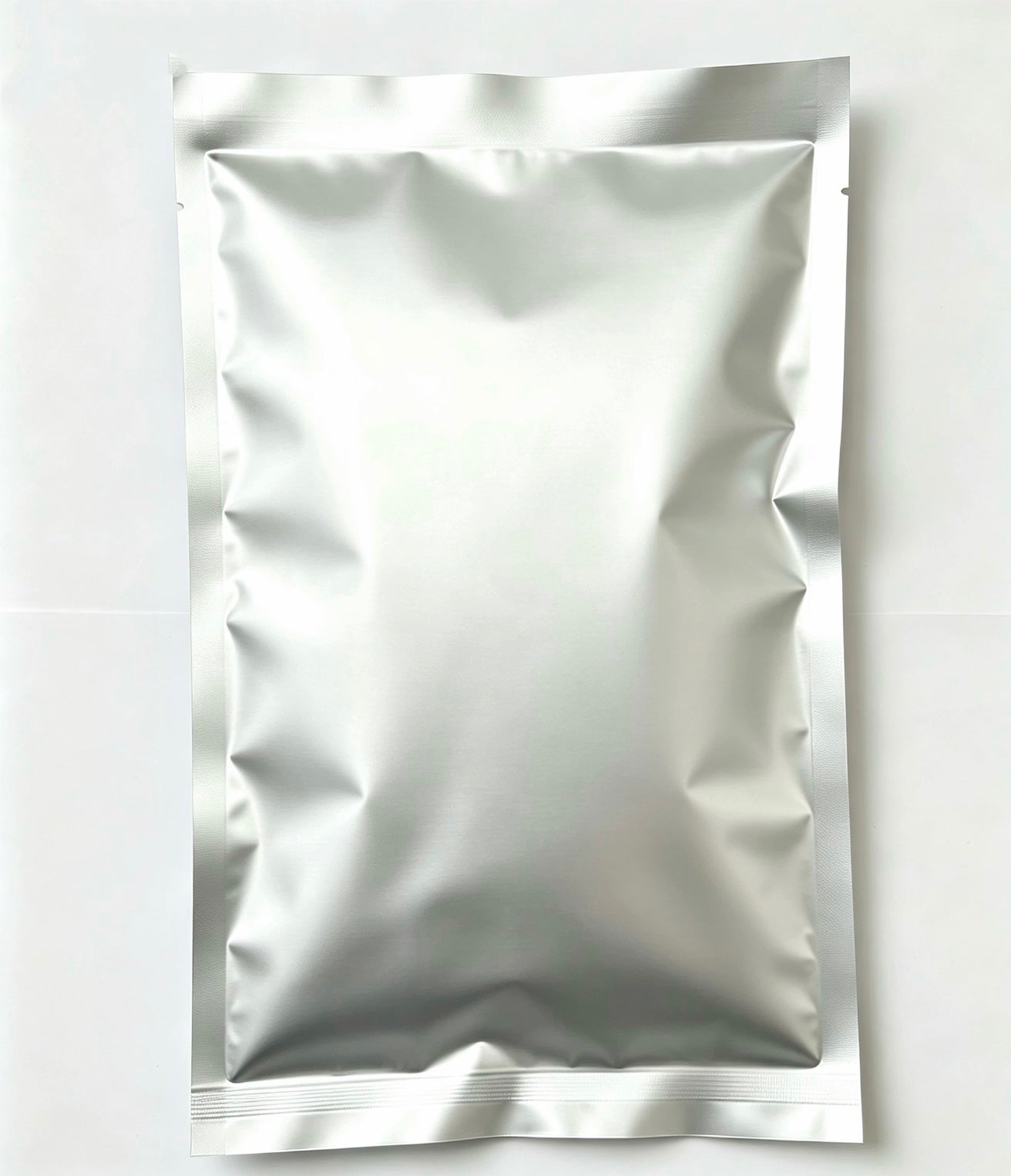 Packaging bags