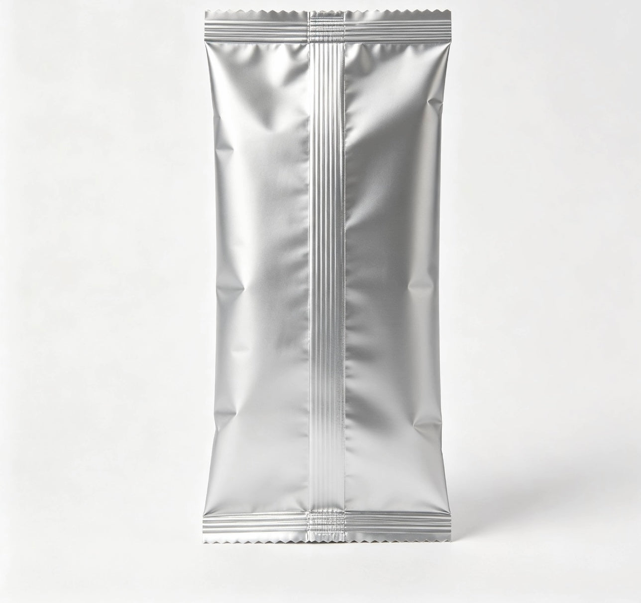 Packaging bags