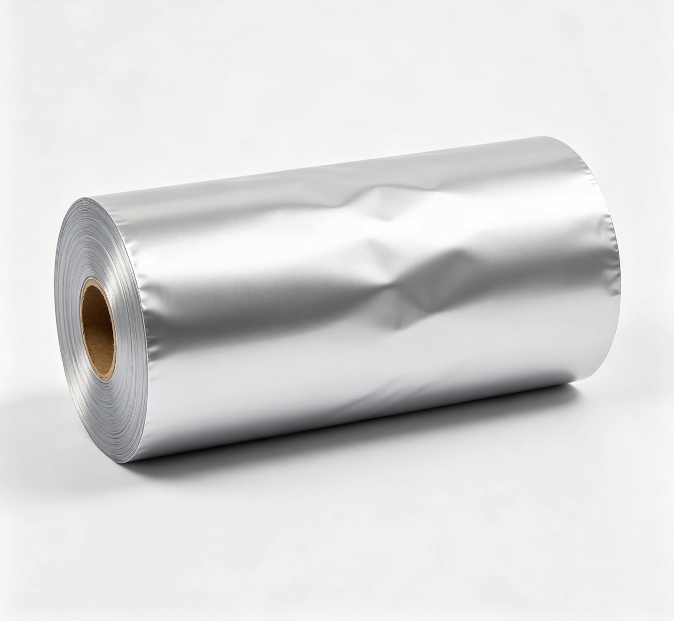 Packaging bags