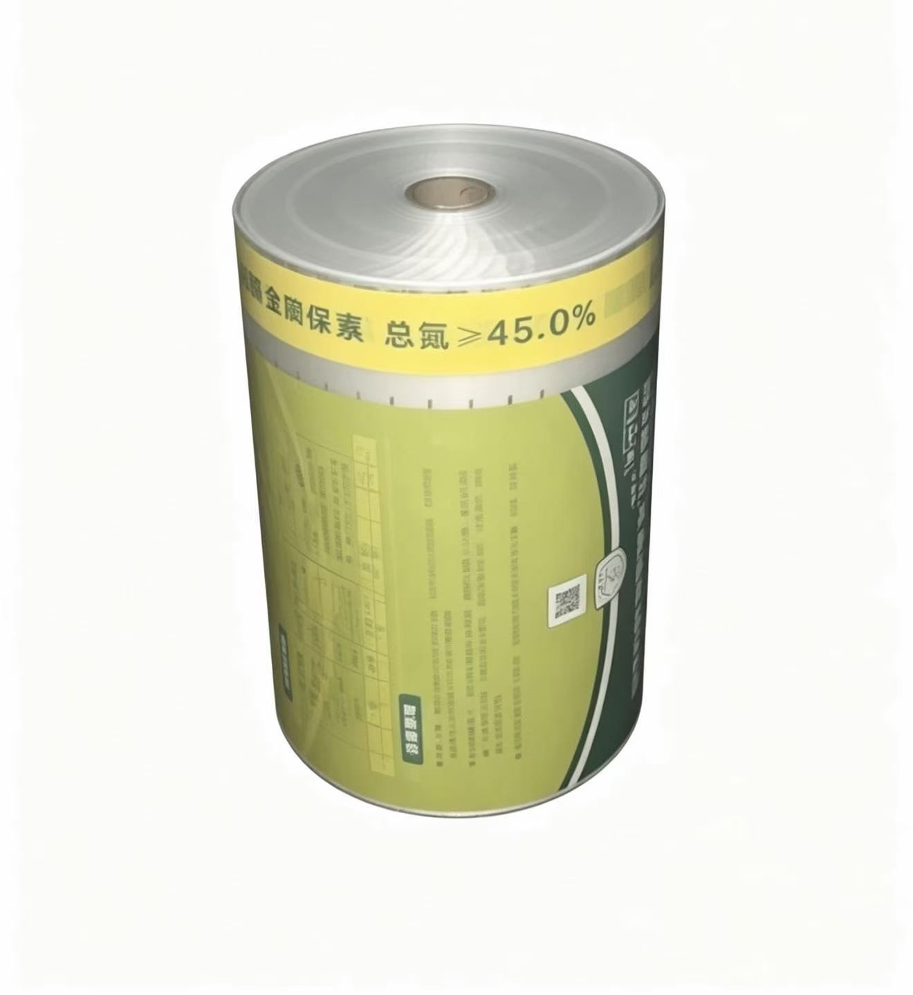 Packaging bags